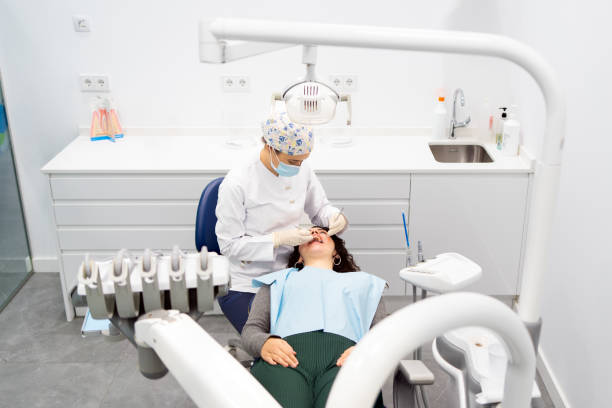 Best Dental Studio in Parkwood, CA